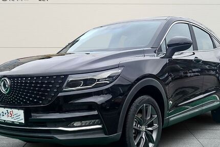 DFSK Fengon 5 16.200 km 17.880 &euro; Bochum 44809