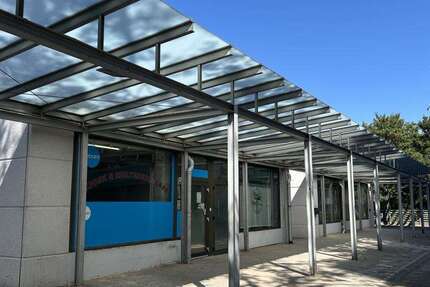Gewerbeobjekt Remscheid Klausen - 427&euro; | Angebot:27169026