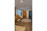 Etagenwohnung Lüdenscheid Staberg - 2.5 Zimmer, 68 m&sup2;, 115.000&euro; | Angebot:26789613