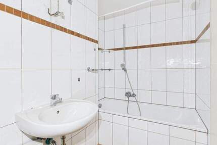 Wohnung Dortmund Eichlinghofen - 3 Zimmer, 91 m&sup2;, 139.000&euro; | Angebot:25997203