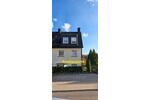 Reihenhaus Lüdenscheid Staberg - 5 Zimmer, 90 m&sup2;, 220.000&euro; | Angebot:25640044