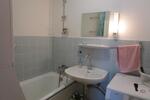 Etagenwohnung Dortmund Bövinghausen - 3 Zimmer, 78 m&sup2;, 168.000&euro; | Angebot:26619851
