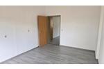 Etagenwohnung Dortmund Innenstadt Nord - 1 Zimmer, 33 m&sup2;, 440&euro; | Angebot:25869857