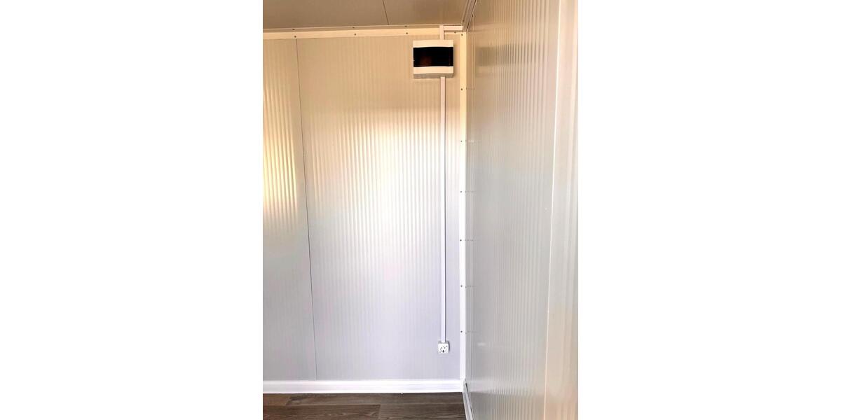 Gewerbeobjekt Lünen Alstedde - 2.670&euro; | Angebot:17327703