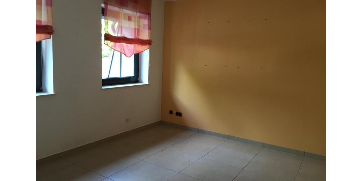 Etagenwohnung Lüdenscheid Othlinghausen - 2 Zimmer, 40 m&sup2;, 340&euro; | Angebot:25454202