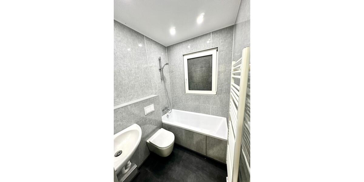 Etagenwohnung Lüdenscheid Othlinghausen - 5 Zimmer, 120 m&sup2;, 800&euro; | Angebot:26096495