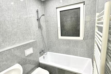 Wohnung Lüdenscheid Othlinghausen - 5 Zimmer, 120 m&sup2;, 800&euro; | Angebot:26096495