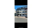 Gewerbeobjekt Herdecke - 1.700&euro; | Angebot:26292417