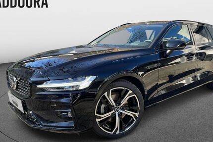 Volvo V60 20.349 km 34.390 &euro; Wuppertal 42117