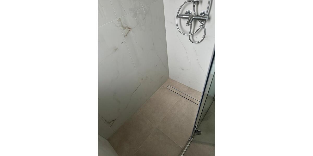 Terrassenwohnung Lüdenscheid Staberg - 2 Zimmer, 620&euro; | Angebot:25406209