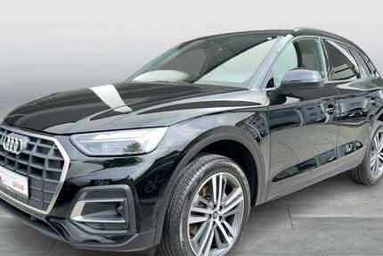 Audi Q5 33.508 km 39.866 &euro; Dortmund 44143