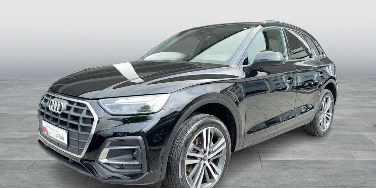 Audi Q5 33.508 km 39.866 &euro; Dortmund 44143