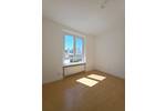 Etagenwohnung Wuppertal Barmen - 3 Zimmer, 82 m&sup2;, 695&euro; | Angebot:26733296