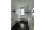 Erdgeschoßwohnung Radevormwald - 3 Zimmer, 77 m&sup2;, 950&euro; | Angebot:26680742