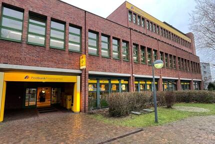 Gewerbeobjekt Iserlohn - 3.900&euro; | Angebot:19815192