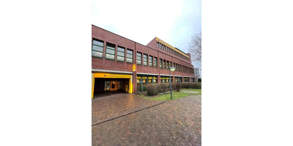 Gewerbeobjekt Iserlohn - 3.900&euro; | Angebot:19815192