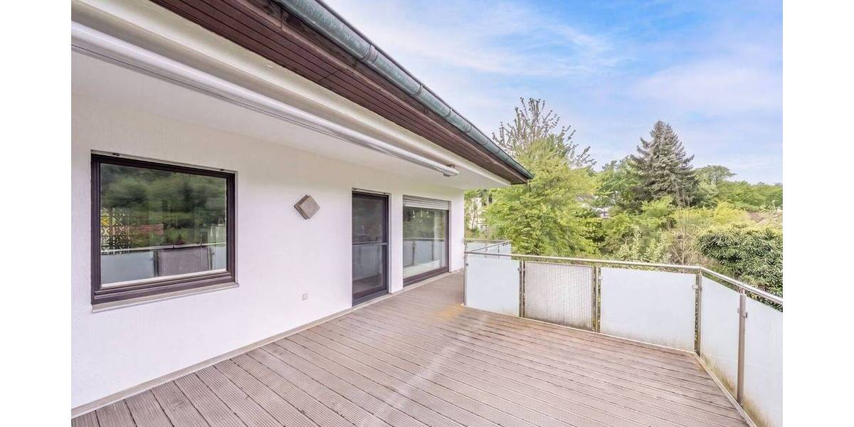 Einfamilienhaus Hagen Hohenlimburg - 7 Zimmer, 181 m&sup2;, 399.000&euro; | Angebot:26569945