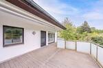 Einfamilienhaus Hagen Hohenlimburg - 7 Zimmer, 181 m&sup2;, 399.000&euro; | Angebot:26569945