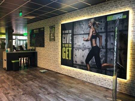 Gewerbeobjekt Hemer - 470.000&euro; | Angebot:25698681