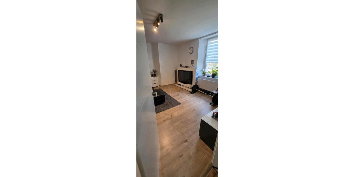 Etagenwohnung Hagen Dahl - 3 Zimmer, 88 m&sup2;, 650&euro; | Angebot:27581507