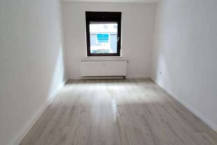 Wohnung Wuppertal Barmen - 2 Zimmer, 38 m&sup2;, 390&euro; | Angebot:25927765