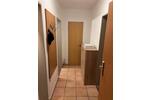 Etagenwohnung Remscheid - 1 Zimmer, 38 m&sup2;, 480&euro; | Angebot:26614558