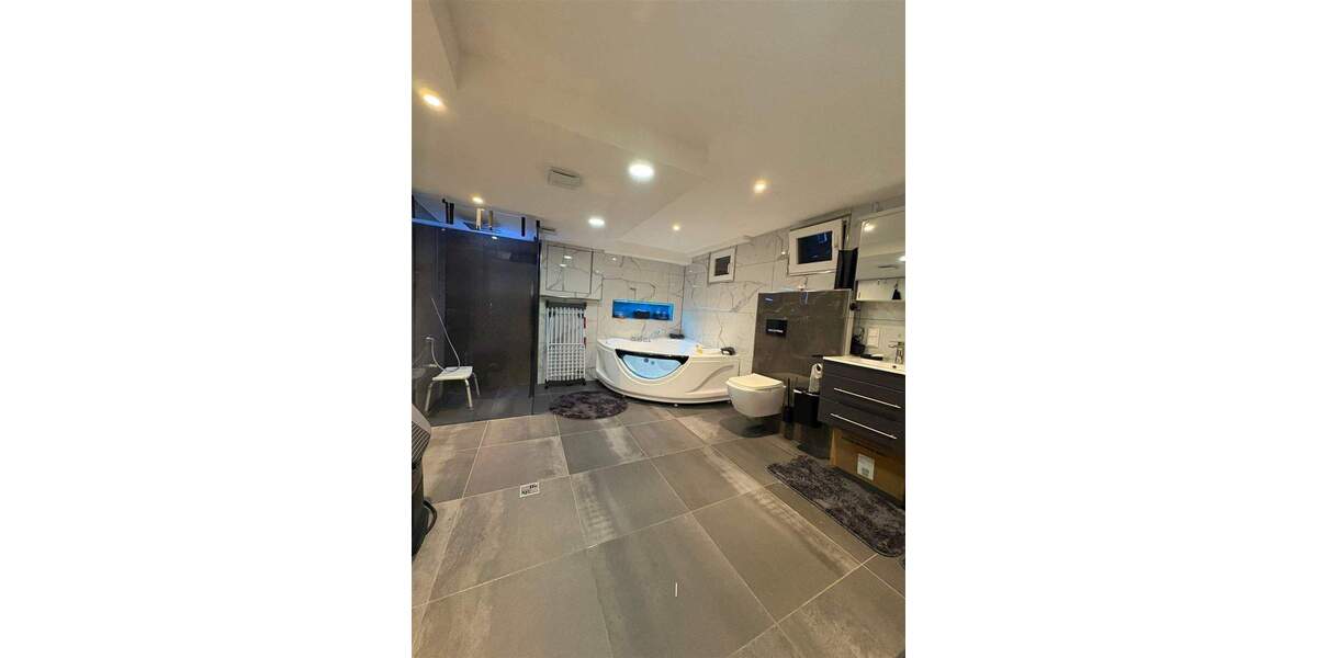 Reihenmittelhaus Remscheid Lennep - 6 Zimmer, 113 m&sup2;, 415.000&euro; | Angebot:25692782