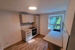Dachgeschoßwohnung Wuppertal Lichtenplatz - 2 Zimmer, 80 m&sup2;, 940&euro; | Angebot:26483898