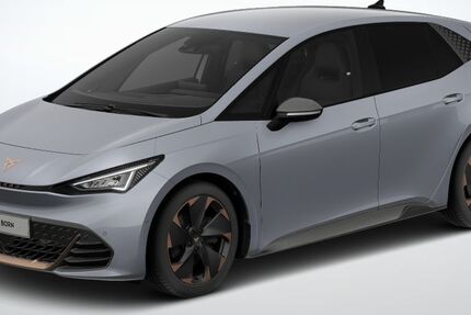 Cupra Born 6.406 km 37.444 &euro; Dortmund 44269