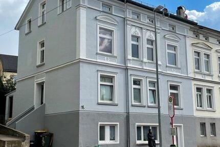 Wohnung Lüdenscheid Staberg - 3 Zimmer, 76 m&sup2;, 650&euro; | Angebot:27602079