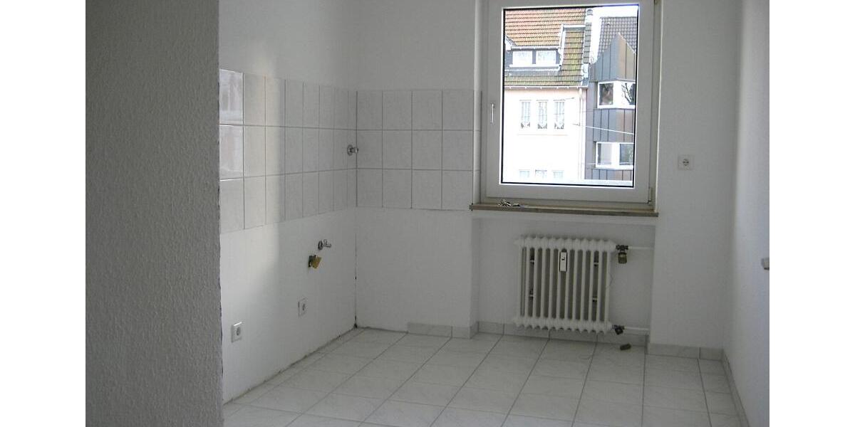 Etagenwohnung Gevelsberg - 2 Zimmer, 70 m&sup2;, 525&euro; | Angebot:25232165