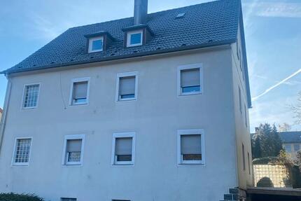 Haus Lüdenscheid Staberg - 324.500&euro; | Angebot:25824453