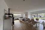 Einfamilienhaus Velbert Neviges - 5 Zimmer, 180 m&sup2;, 919.000&euro; | Angebot:26731435