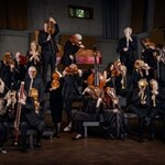 Freiburger Barockorchester: Vivaldi Vokal