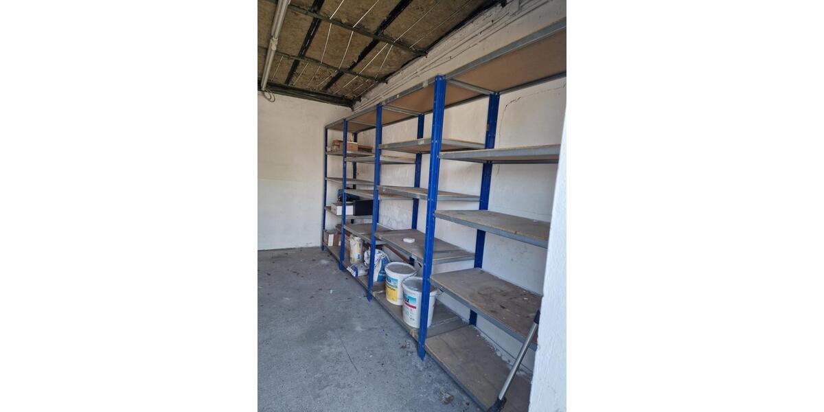 Gewerbeobjekt Iserlohn Sümmern - 95&euro; | Angebot:25862552