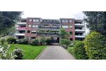 Etagenwohnung Wuppertal Sedansberg - 3.5 Zimmer, 74 m&sup2;, 590&euro; | Angebot:26566435