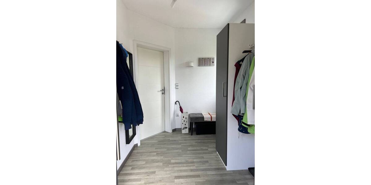 Mehrfamilienhaus, Wohnhaus Kamen Kamen-Mitte - 8 Zimmer, 231 m&sup2;, 529.000&euro; | Angebot:25747215