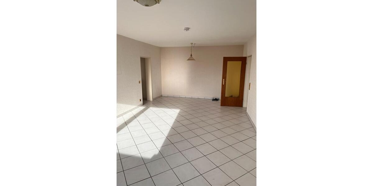 Etagenwohnung Schwerte - 2 Zimmer, 74 m&sup2;, 149.000&euro; | Angebot:23313625