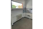Etagenwohnung Hagen Dahl - 3 Zimmer, 68 m&sup2;, 790&euro; | Angebot:26459535