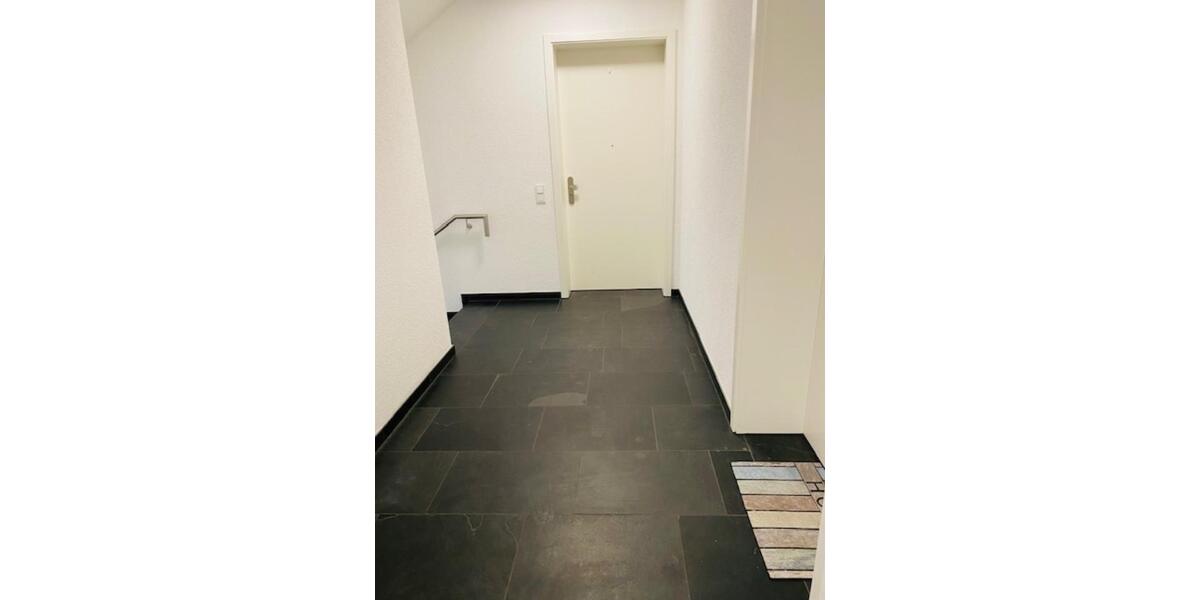 Erdgeschoßwohnung Lüdenscheid Othlinghausen - 3 Zimmer, 106 m&sup2;, 1.477&euro; | Angebot:24780696