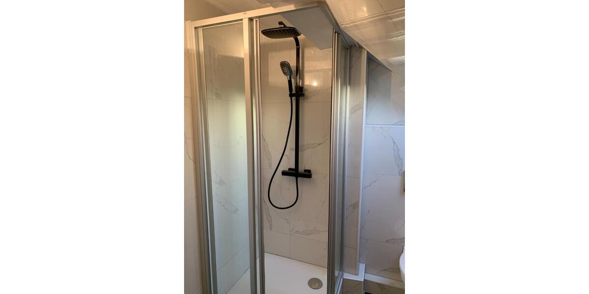 Mehrfamilienhaus, Wohnhaus Hagen Hagen-Mitte - 950.000&euro; | Angebot:24980298