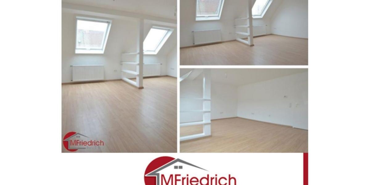 Maisonettenwohnung Dortmund Innenstadt Nord - 4 Zimmer, 94 m&sup2;, 710&euro; | Angebot:22486846