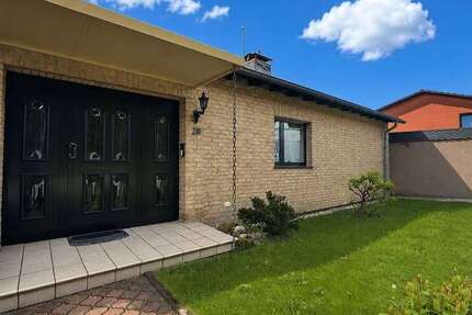 Haus Ennepetal - 5 Zimmer, 144 m&sup2;, 359.000&euro; | Angebot:27078025