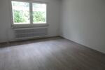 Etagenwohnung Dortmund Scharnhorst - 3.5 Zimmer, 68 m&sup2;, 648&euro; | Angebot:25881115