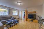 Terrassenwohnung Menden Platte Heide - 3 Zimmer, 86 m&sup2;, 189.000&euro; | Angebot:26155125