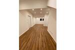 Dachgeschoßwohnung Iserlohn - 1 Zimmer, 65 m&sup2;, 600&euro; | Angebot:26429943