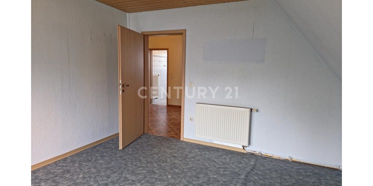 Eine tolle Gelegenheit in der Aplerbecker Mark ruft! - Einfamilienhaus Dortmund Aplerbeck | Angebot:23685452