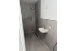 Etagenwohnung Dortmund Eving - 4.5 Zimmer, 105 m&sup2;, 1.495&euro; | Angebot:26699807