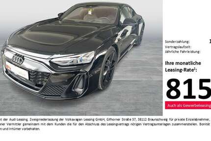 Audi e-tron GT 12.153 km 101.203 &euro; Dortmund 44143