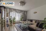 Mehrfamilienhaus, Wohnhaus Hagen Mittelstadt - 819.000&euro; | Angebot:25676706